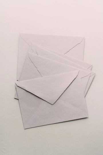 Beautiful vintage inspired stationery