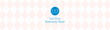 Toronto Virtual Stationery Show, May 1-14, 2022