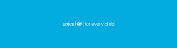 Together with you, we made a donation of $500 USD to Unicef Ukraine 💙💛