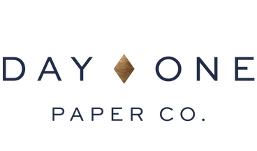 Day One Paper