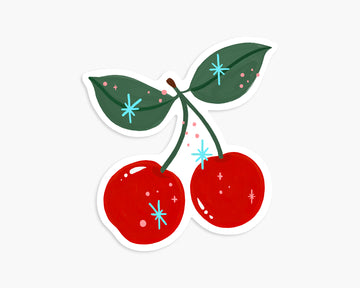 Cherries