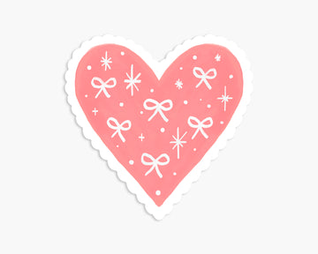Sweet Heart