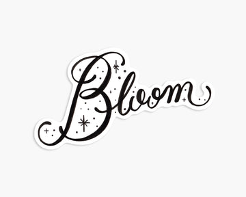 Bloom