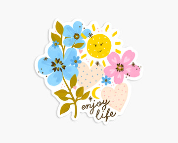 Enjoy Life