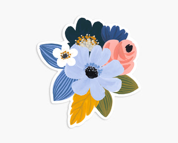 Aurélie Flower