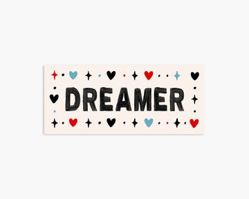 Dreamer