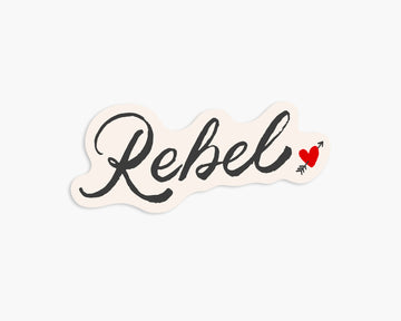 Rebel