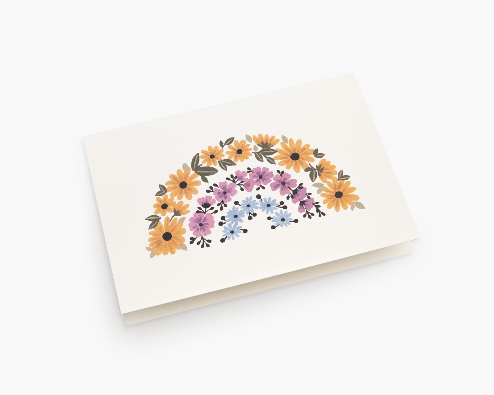 Day One Paper Co. Everyday Greeting Card