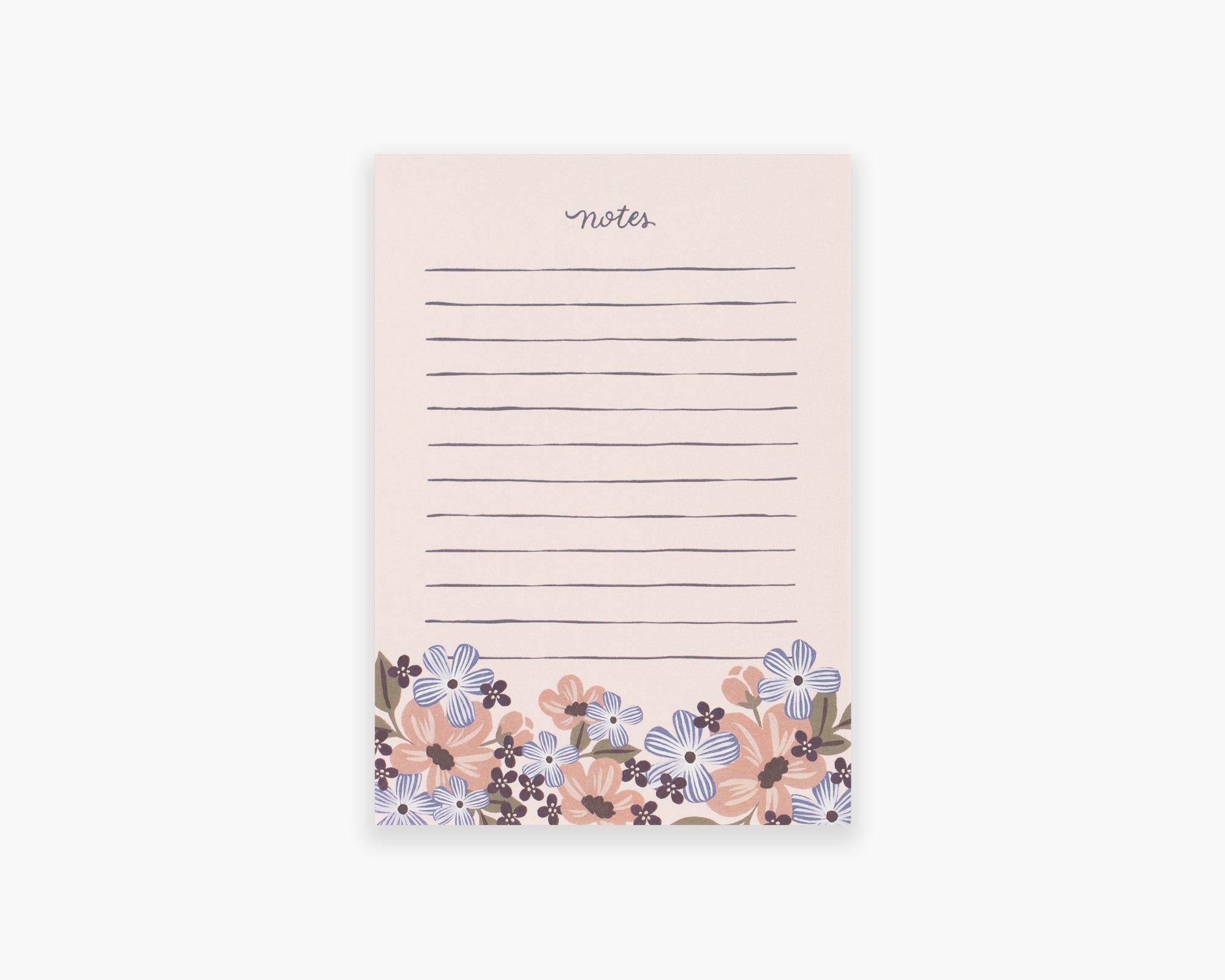Rifle Paper Co. Winter Floral Stickers & Labels | Paper Source