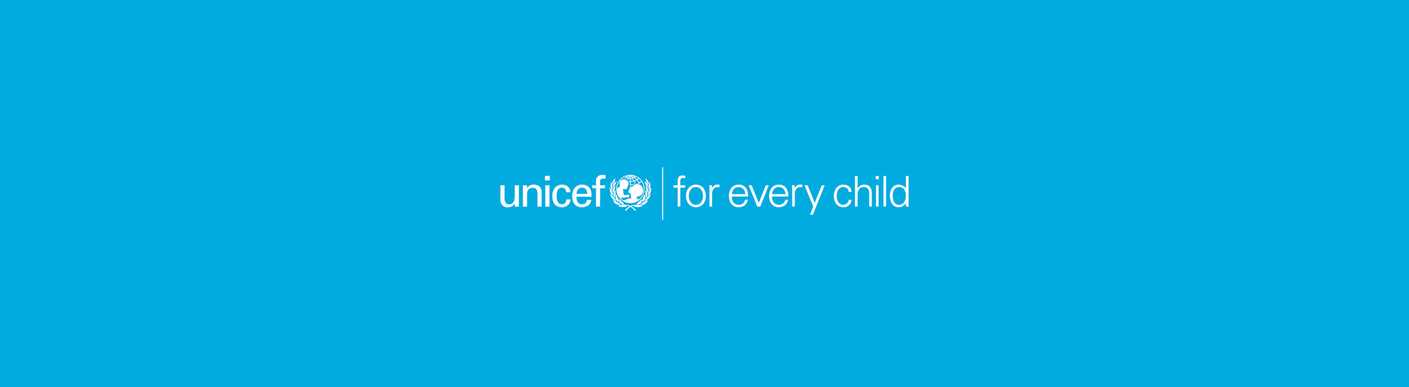 Together with you, we made a donation of $500 USD to Unicef Ukraine 💙💛