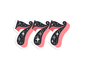 777